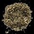 Free Tea Samples